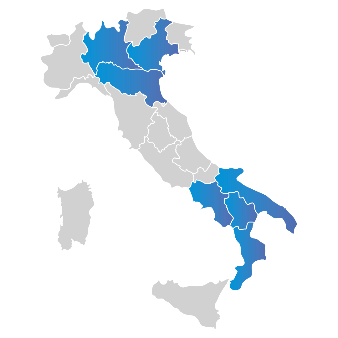italia